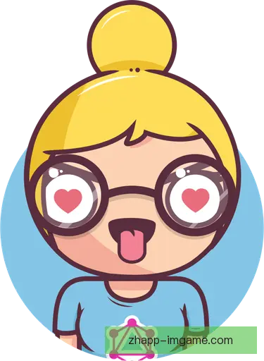 刘绮妙